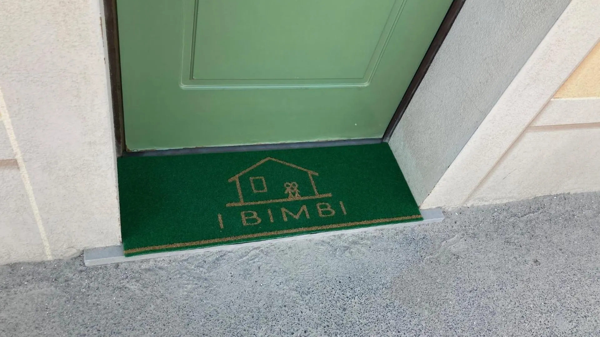 I Bimbi Apartments 'The Suite' Livorno
