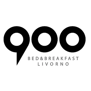 900 Alojamento de Acomodação e Pequeno-almoço