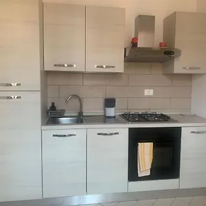Odeon Appartement