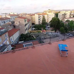 La Casina Di Pully Appartamento