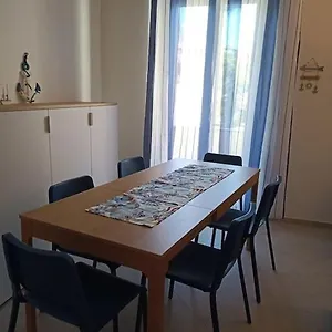 Le Cale Appartamento