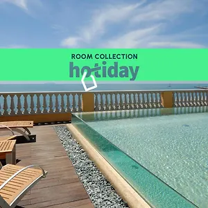 5* Hotel Hotiday Collection - Mascagni